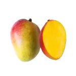 انبه